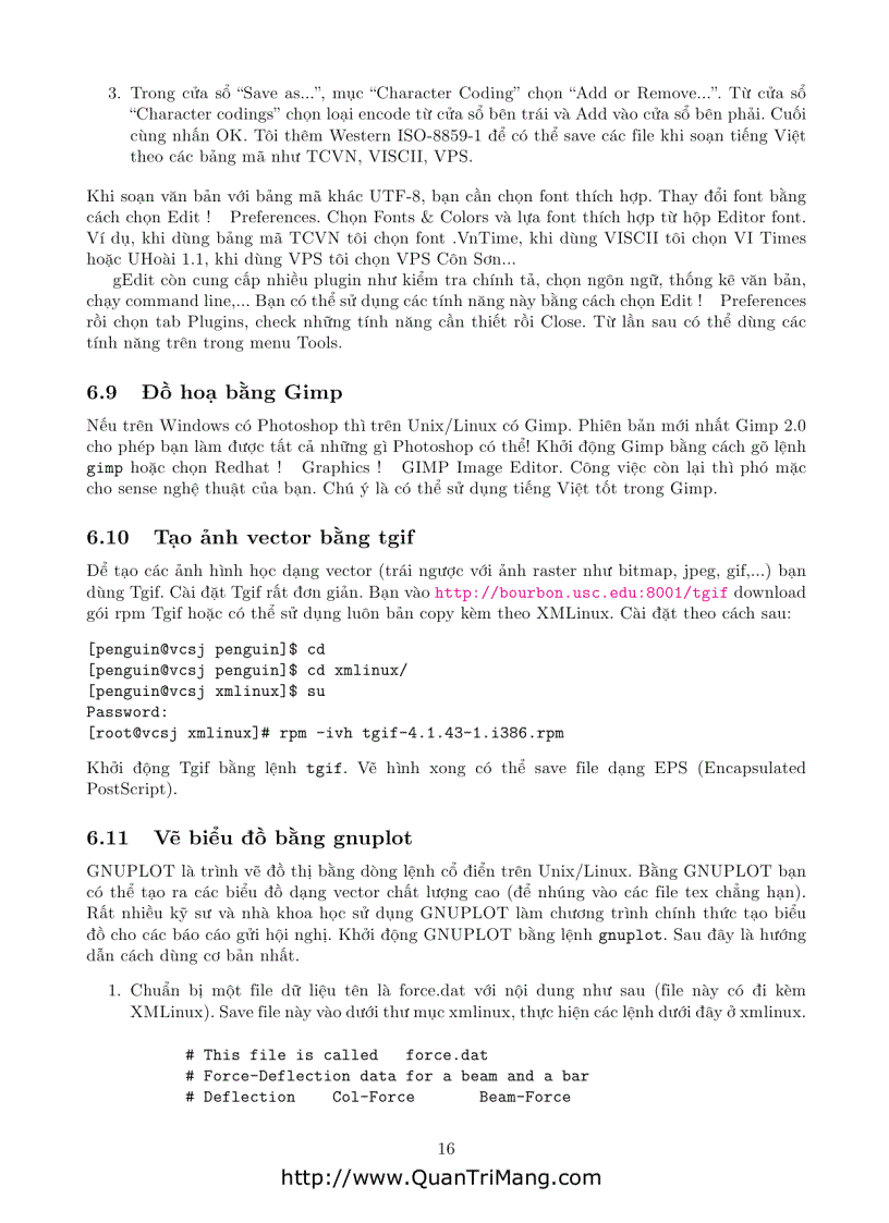 image for page Xóa mù Linux