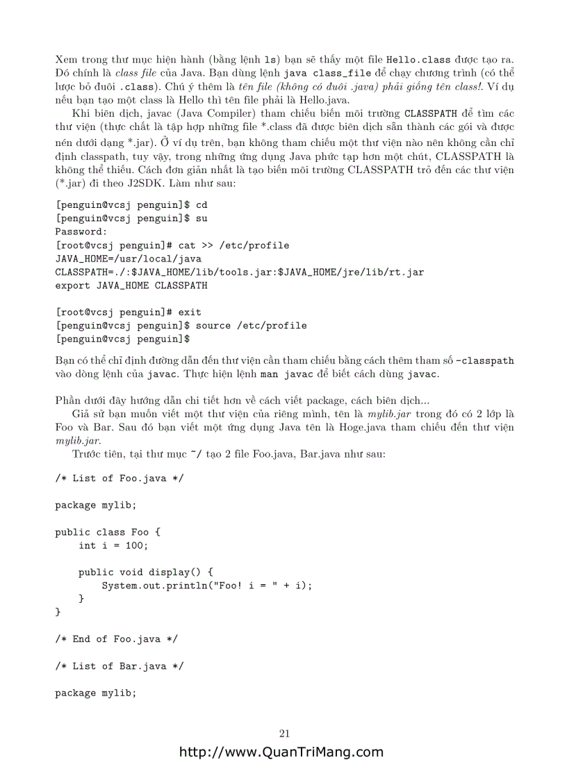 image for page Xóa mù Linux