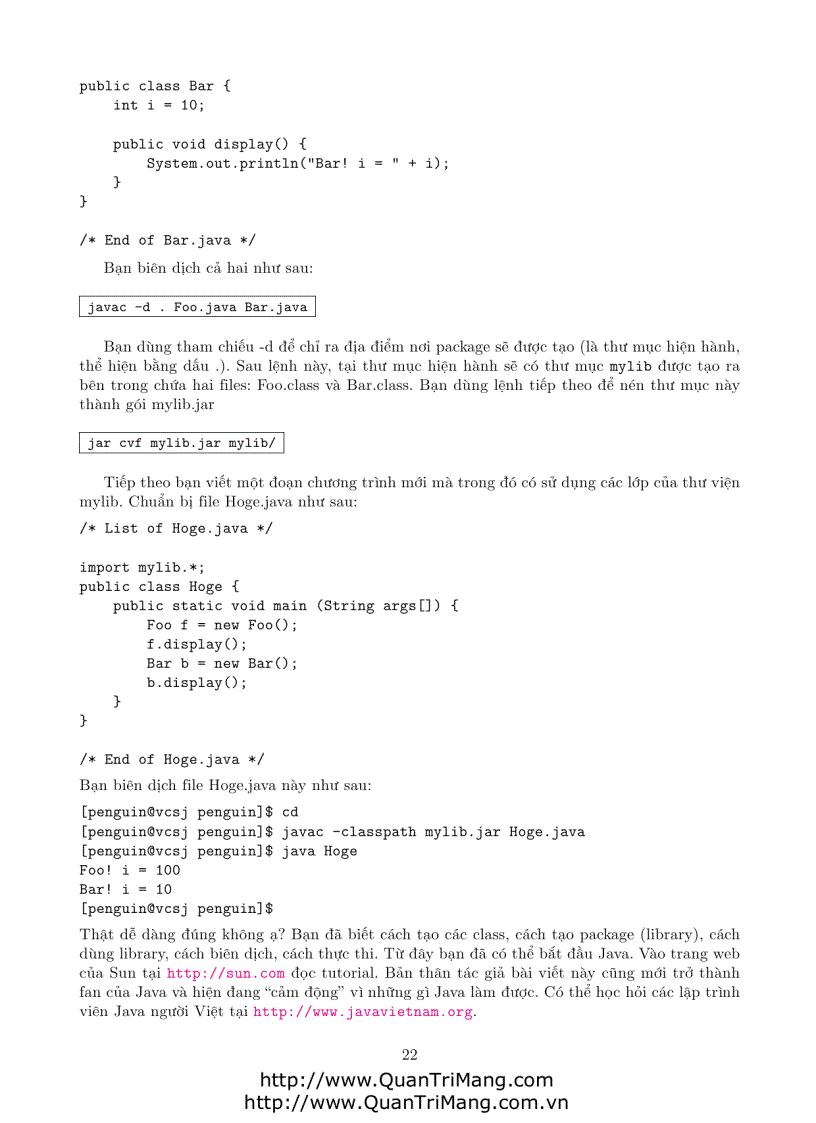 image for page Xóa mù Linux