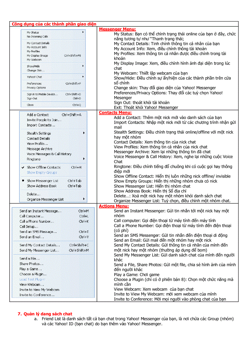 image for page Yahoo toàn tập 1
