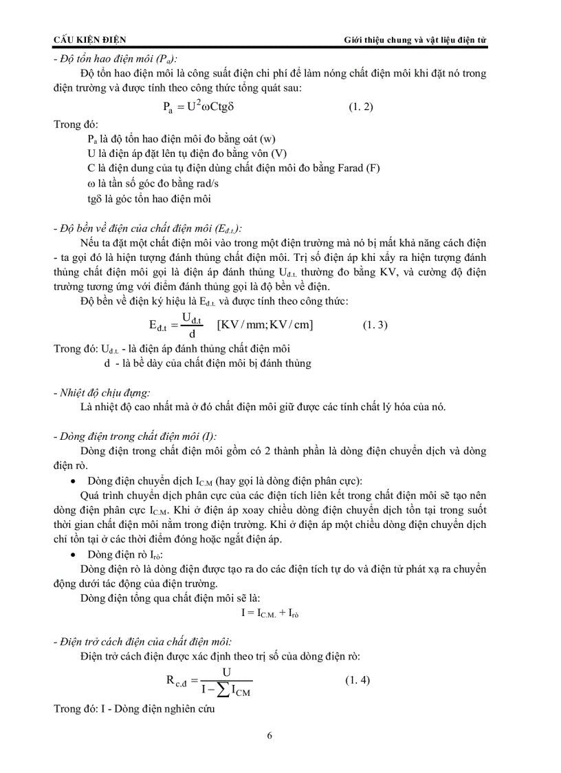 image for page Cấu kiện điện tử 1