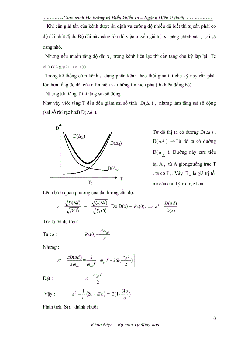 image for page Điều khiển tự động