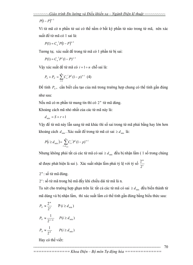 image for page Điều khiển tự động