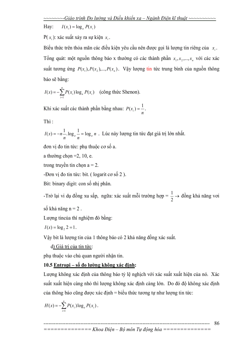 image for page Điều khiển tự động