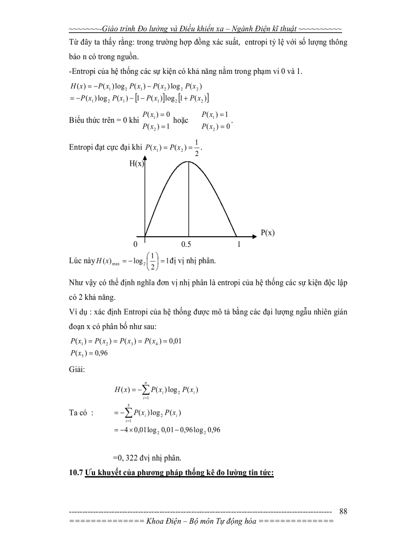 image for page Điều khiển tự động