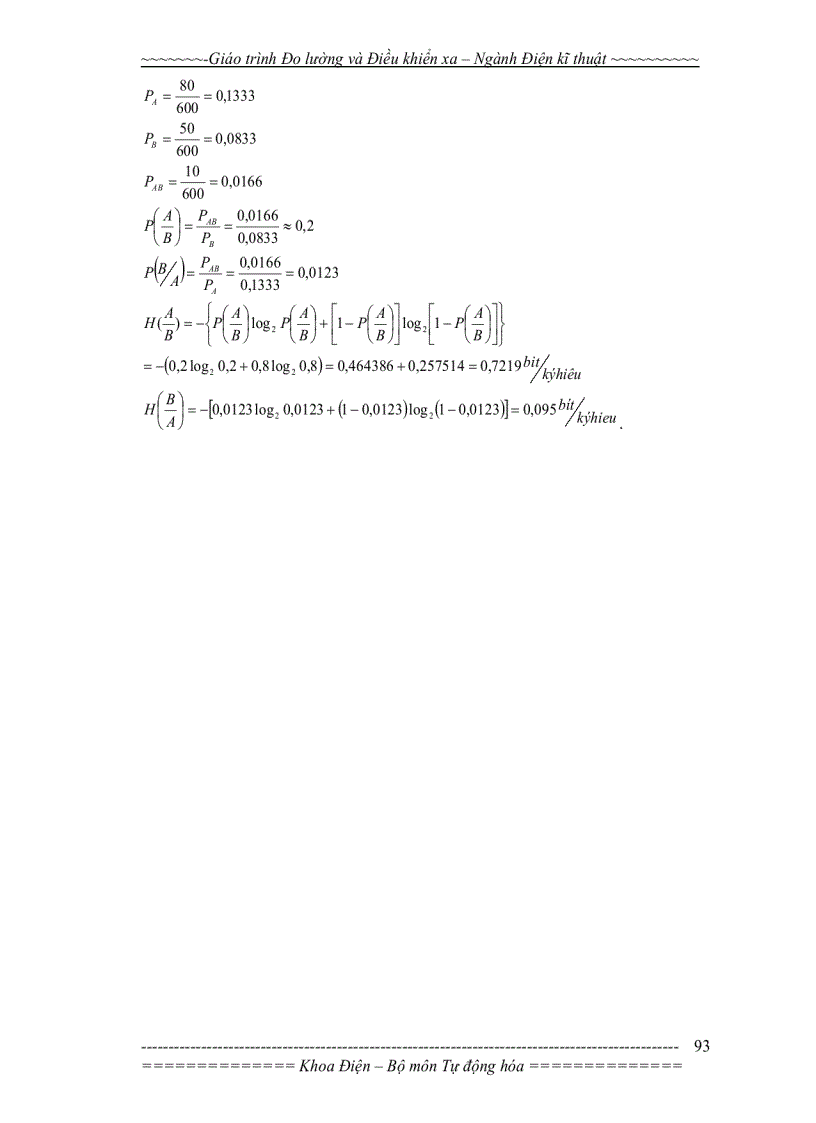 image for page Điều khiển tự động