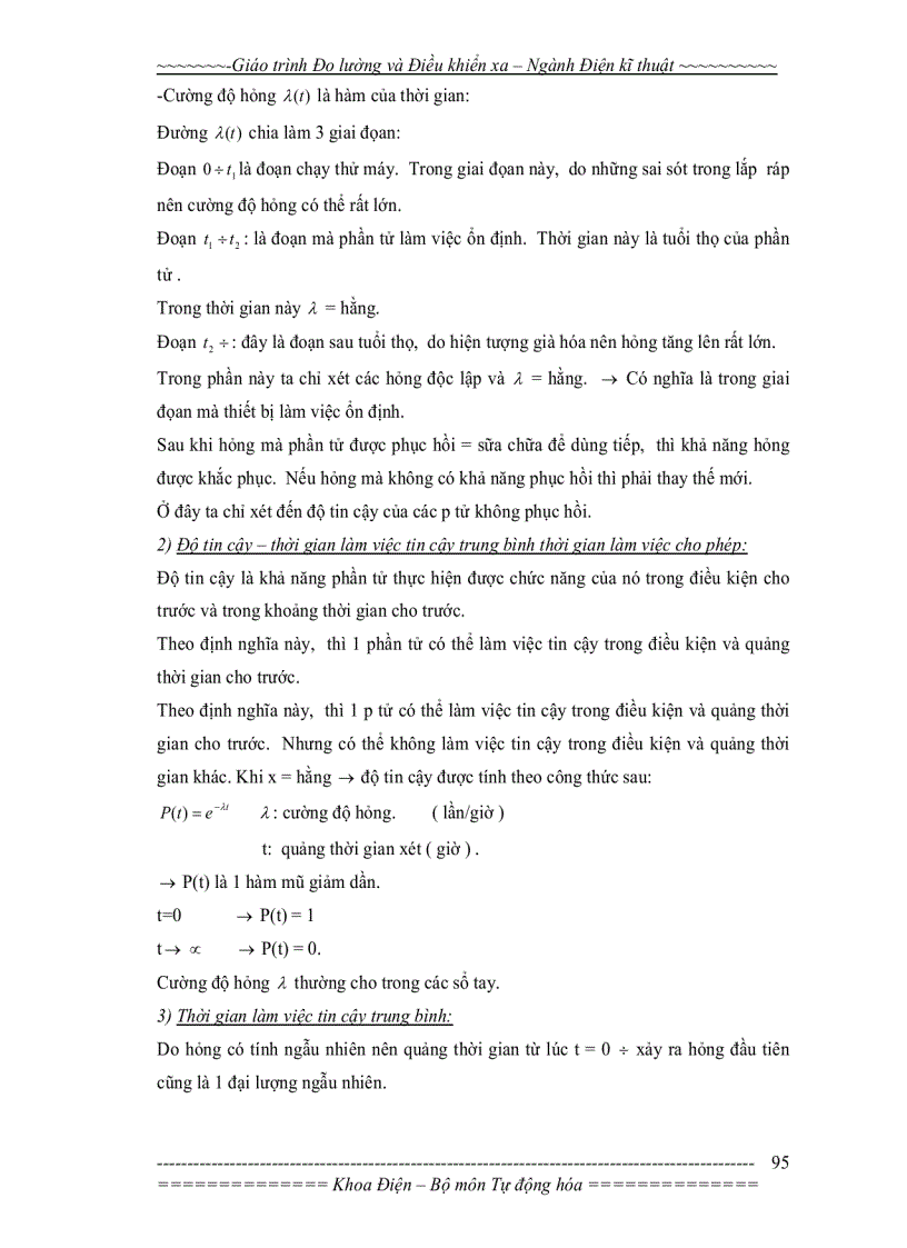 image for page Điều khiển tự động