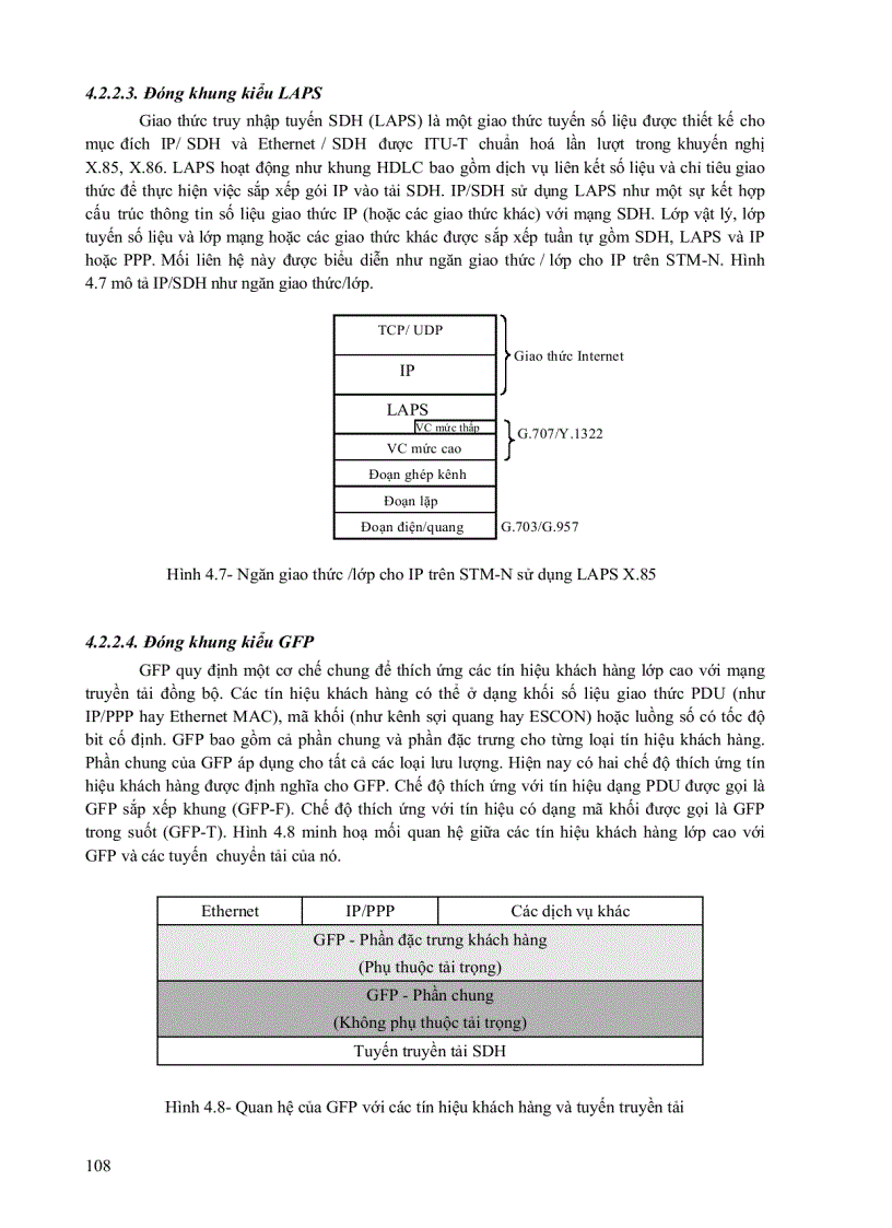 image for page Ghép kênh tín hiệu số