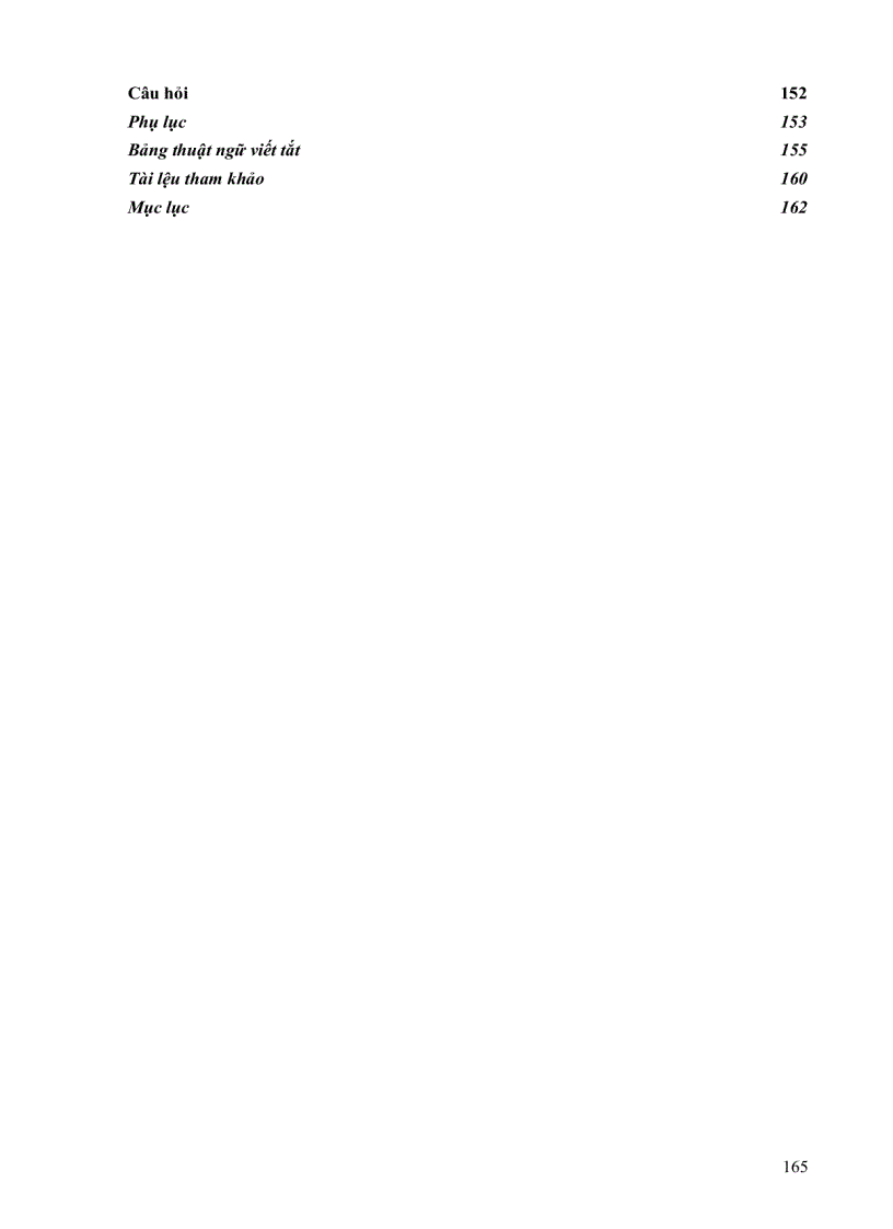 image for page Ghép kênh tín hiệu số