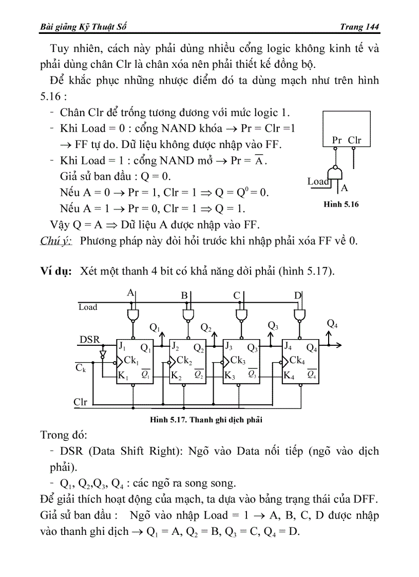 image for page Hệ thống số đếm và khái niệm về mã