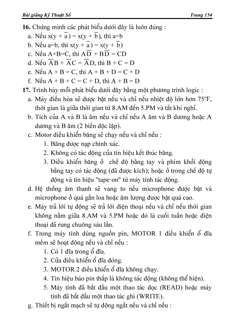 image for page Hệ thống số đếm và khái niệm về mã