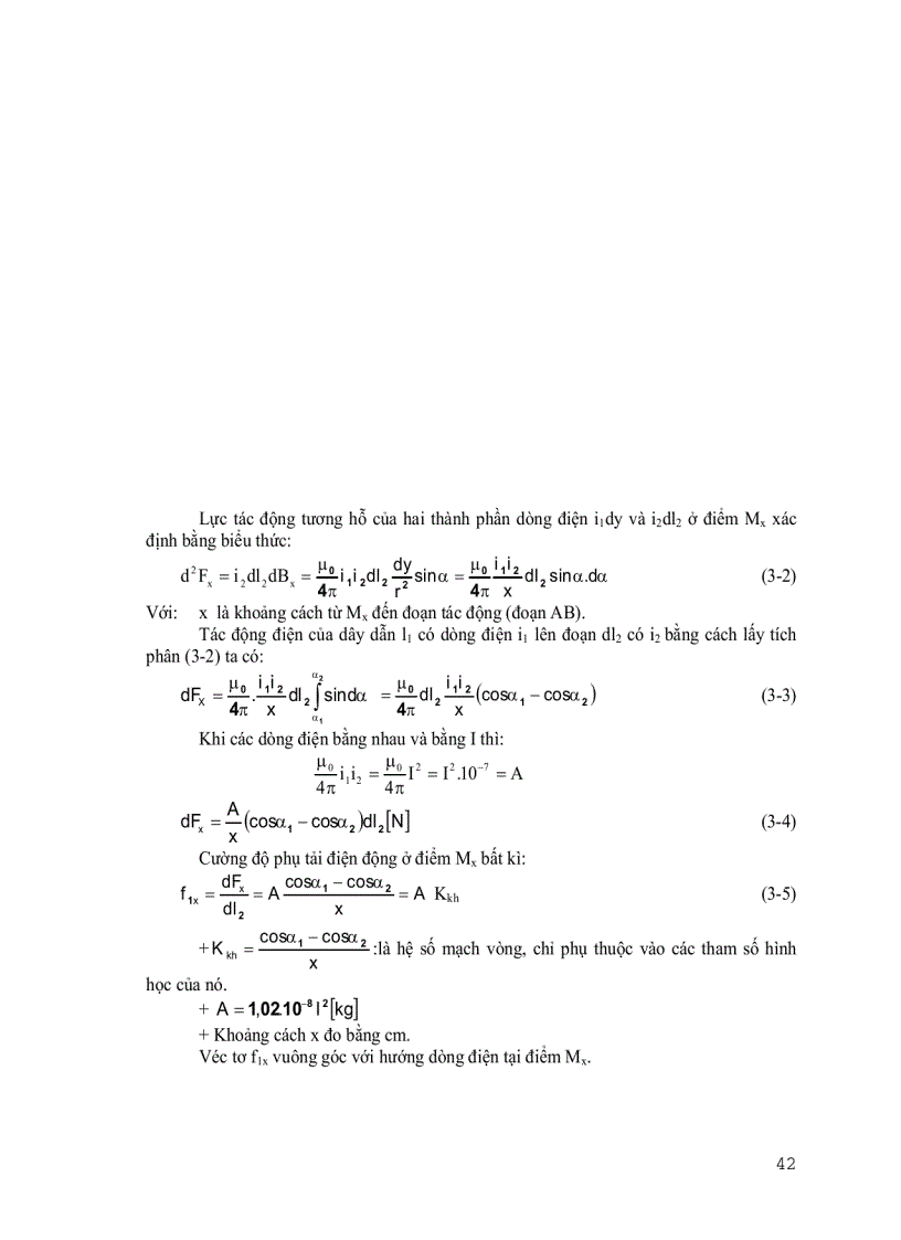 image for page Hướng dẫn tính toán thiết kế thiết bị điện 1