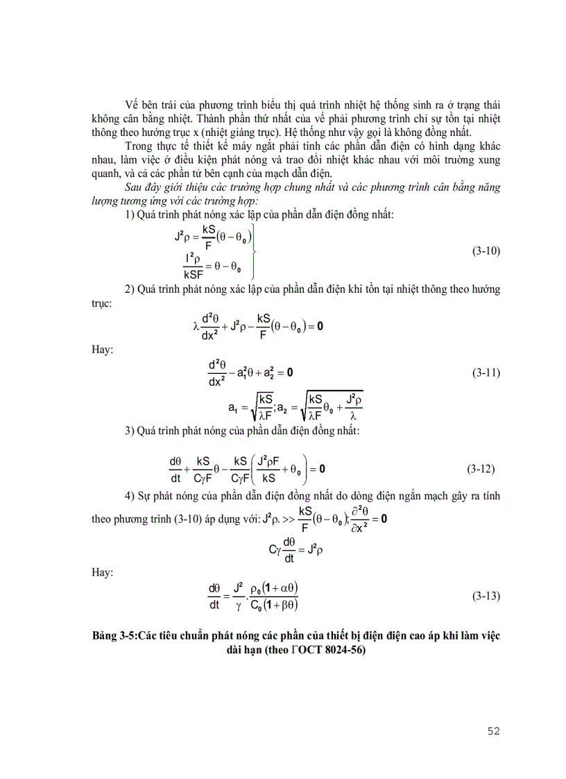 image for page Hướng dẫn tính toán thiết kế thiết bị điện 1