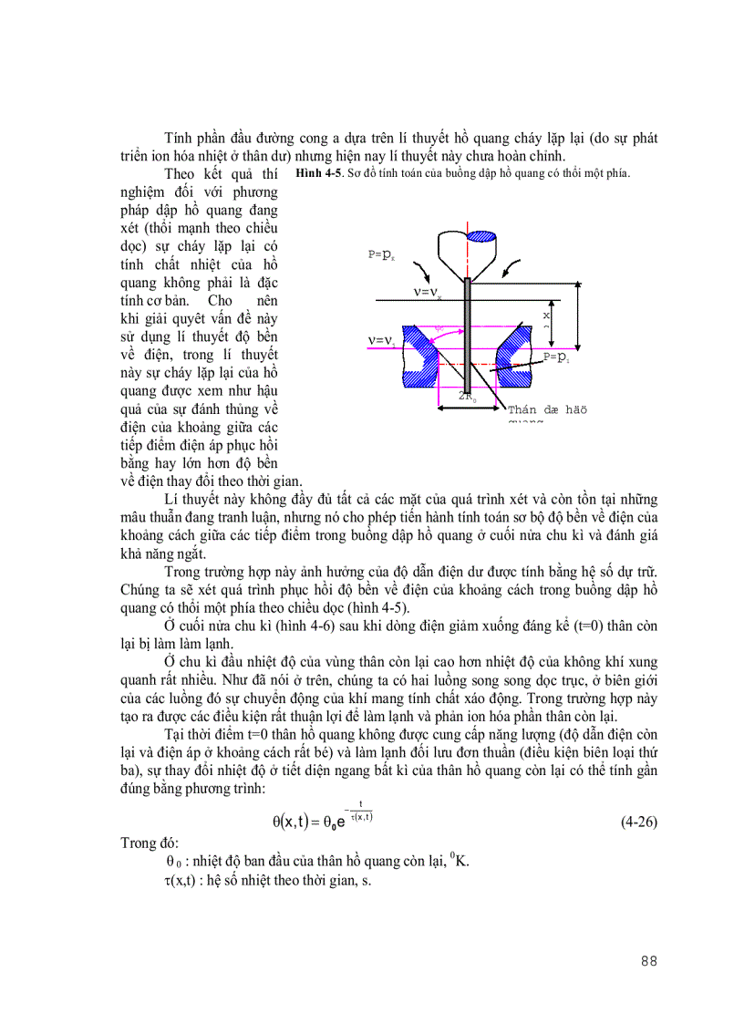 image for page Hướng dẫn tính toán thiết kế thiết bị điện 1