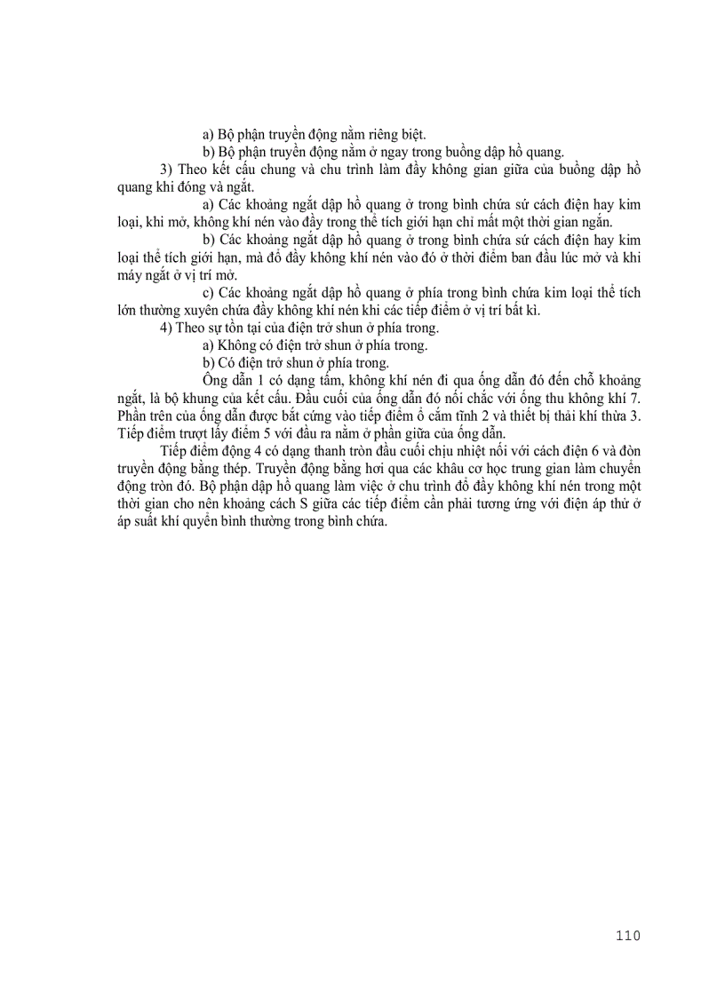 image for page Hướng dẫn tính toán thiết kế thiết bị điện 1