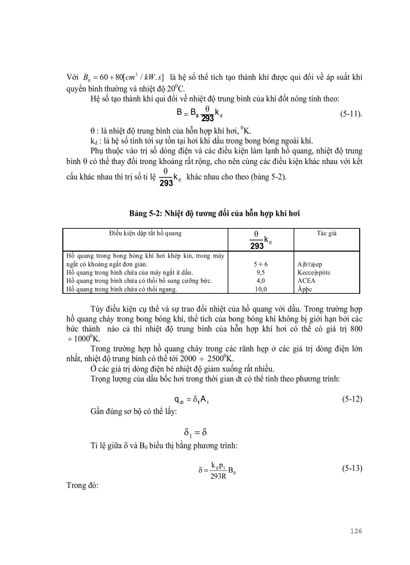 image for page Hướng dẫn tính toán thiết kế thiết bị điện 1