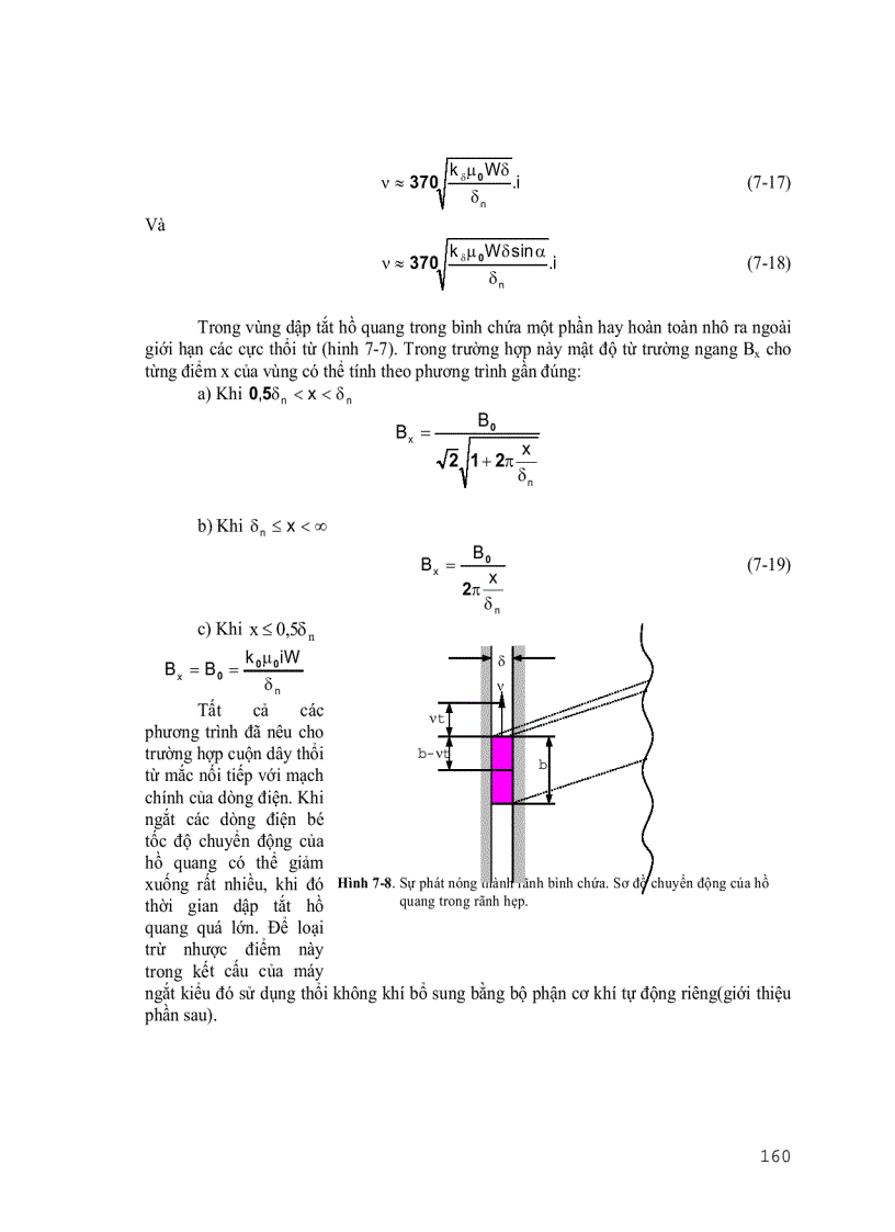 image for page Hướng dẫn tính toán thiết kế thiết bị điện 1