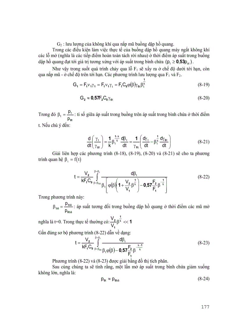 image for page Hướng dẫn tính toán thiết kế thiết bị điện 1