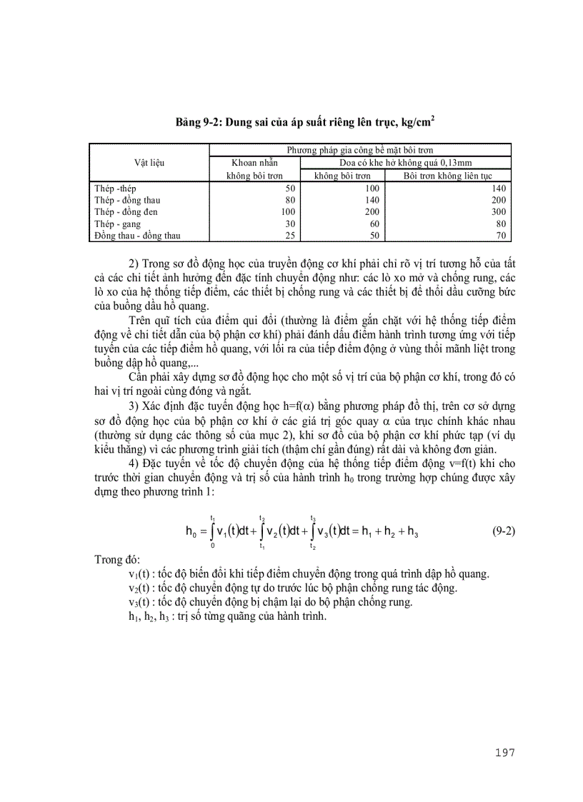 image for page Hướng dẫn tính toán thiết kế thiết bị điện 1