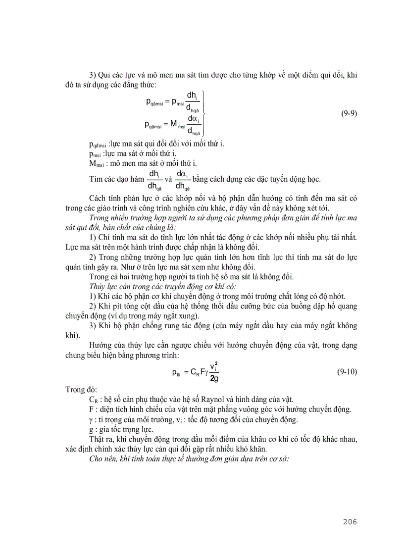 image for page Hướng dẫn tính toán thiết kế thiết bị điện 1