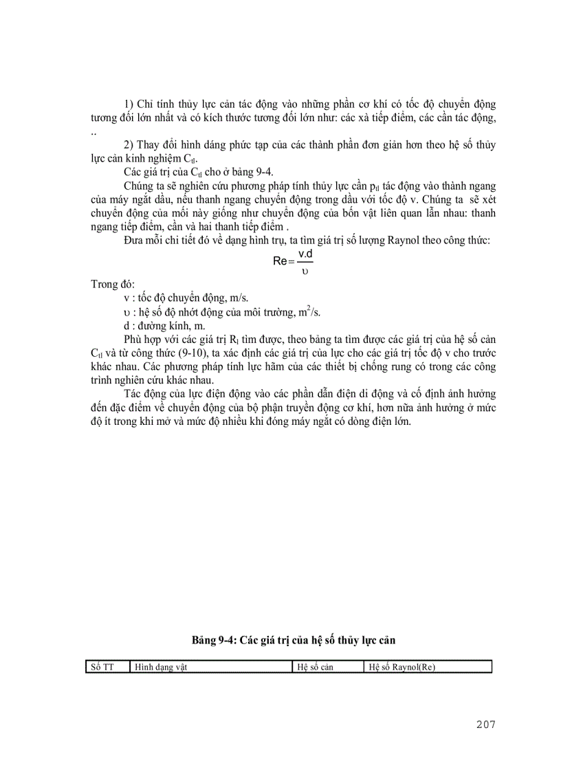 image for page Hướng dẫn tính toán thiết kế thiết bị điện 1