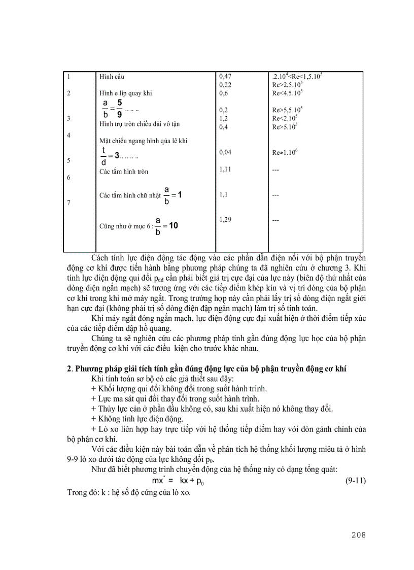 image for page Hướng dẫn tính toán thiết kế thiết bị điện 1