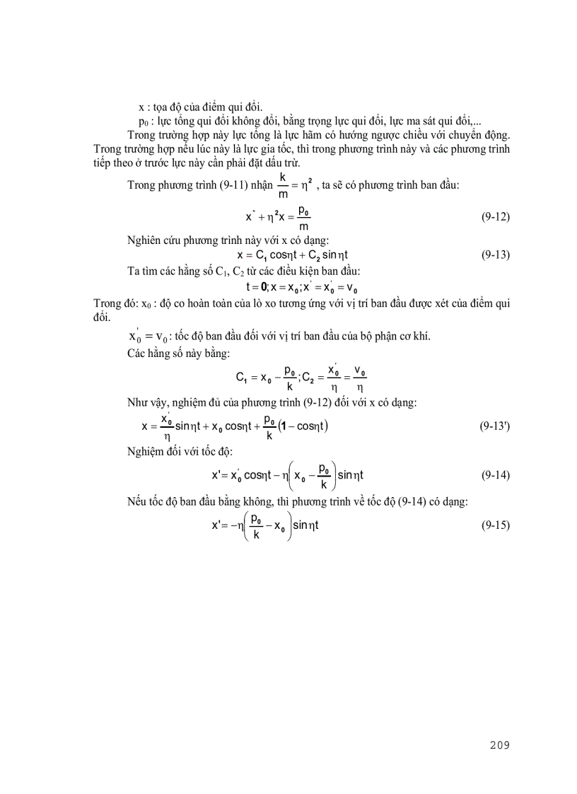 image for page Hướng dẫn tính toán thiết kế thiết bị điện 1