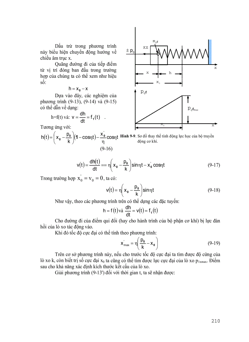 image for page Hướng dẫn tính toán thiết kế thiết bị điện 1