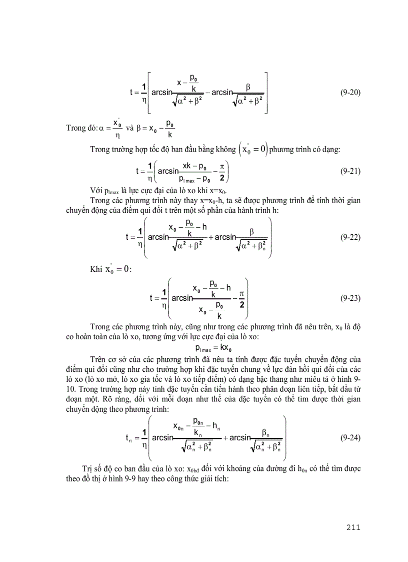image for page Hướng dẫn tính toán thiết kế thiết bị điện 1