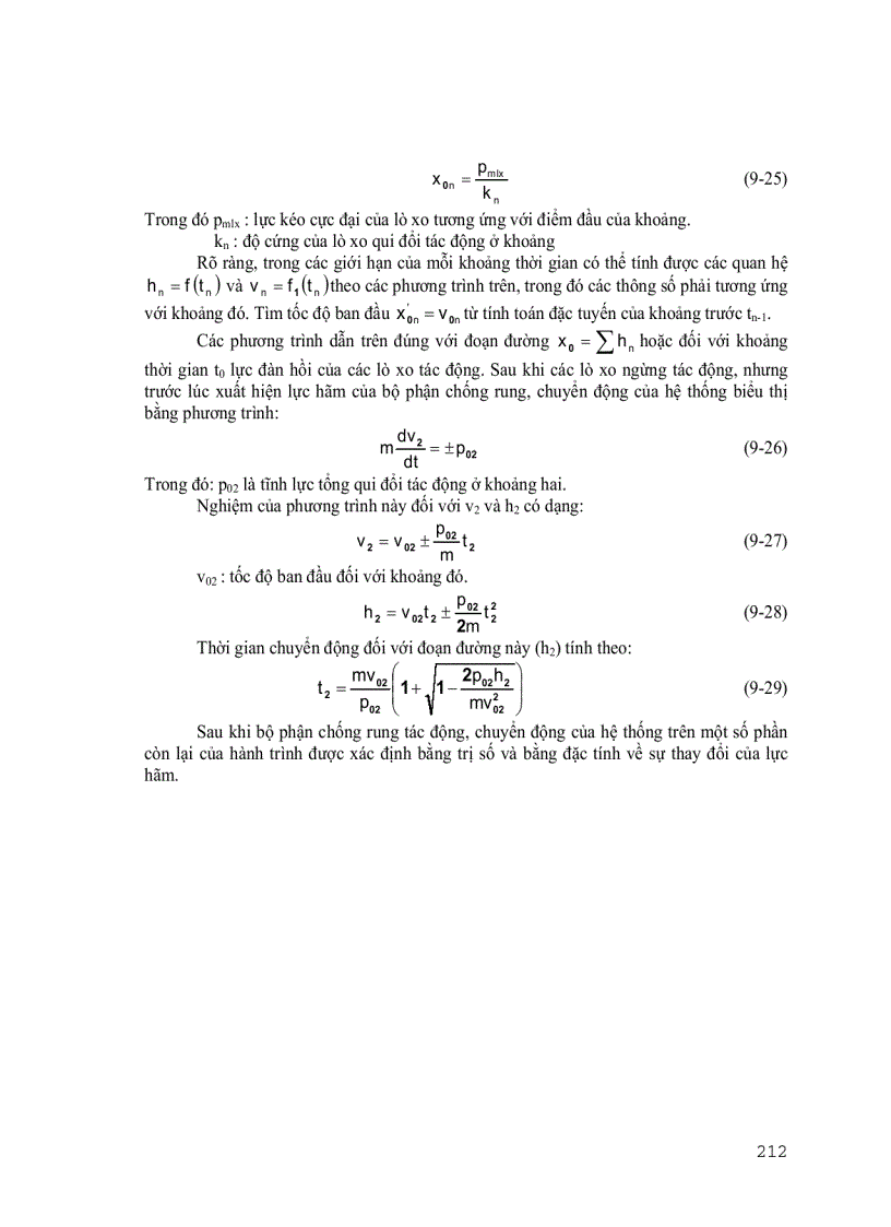 image for page Hướng dẫn tính toán thiết kế thiết bị điện 1