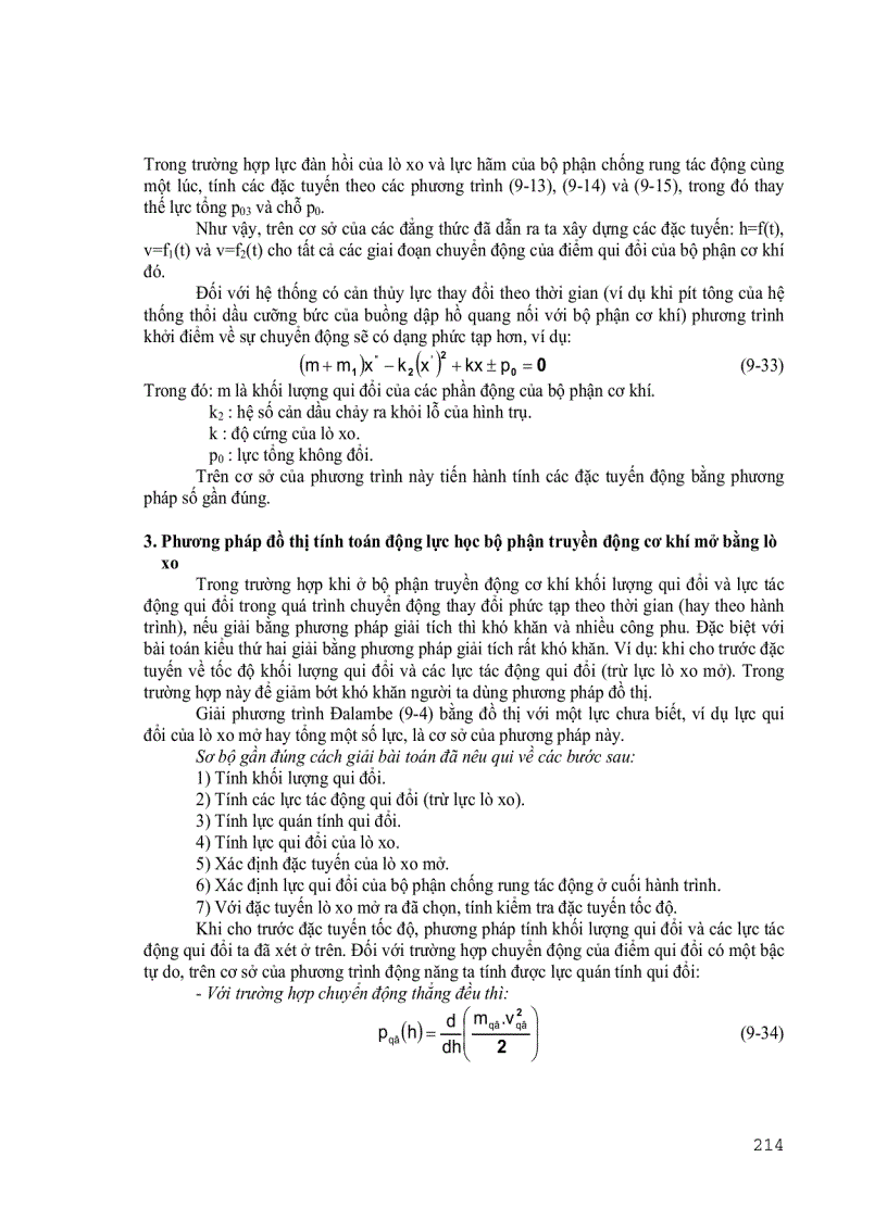 image for page Hướng dẫn tính toán thiết kế thiết bị điện 1