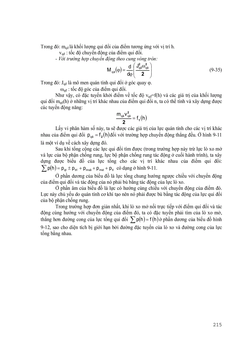 image for page Hướng dẫn tính toán thiết kế thiết bị điện 1