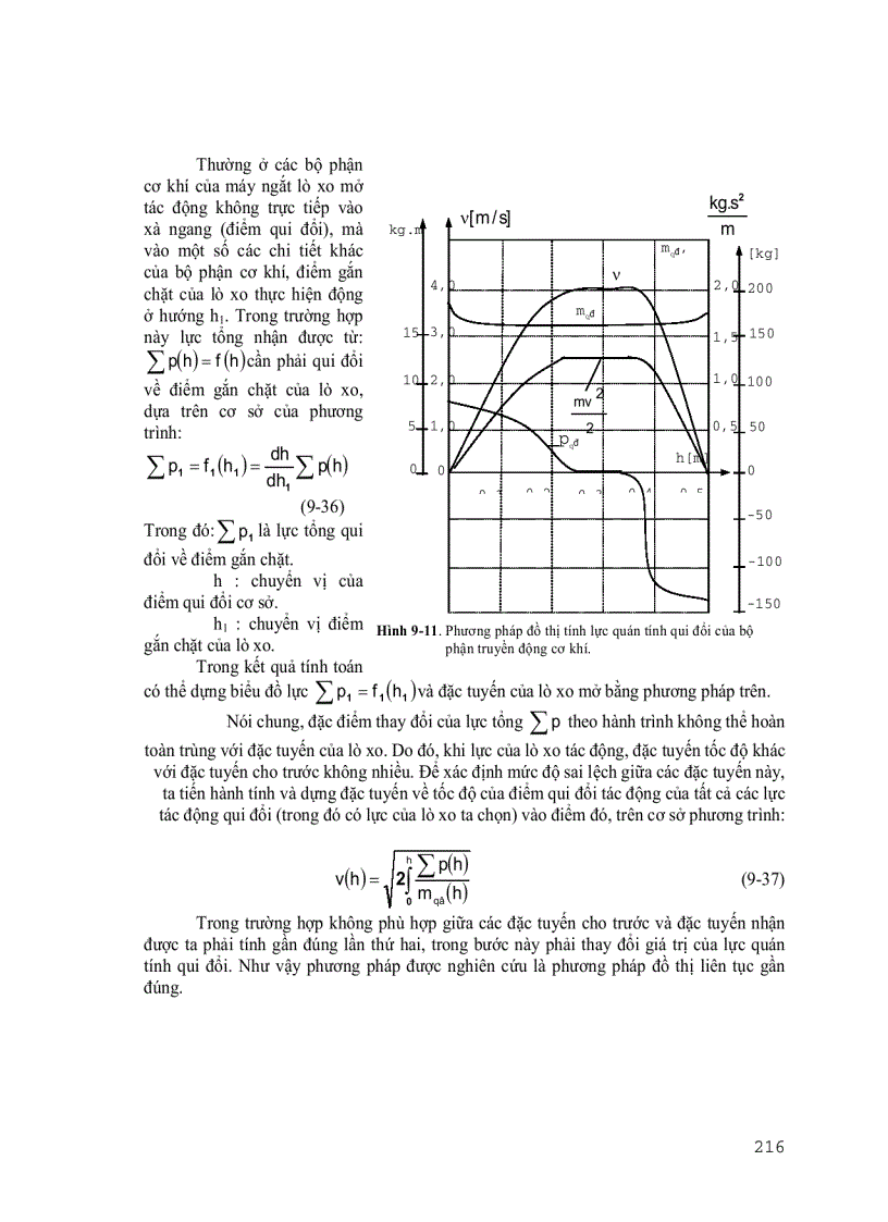 image for page Hướng dẫn tính toán thiết kế thiết bị điện 1