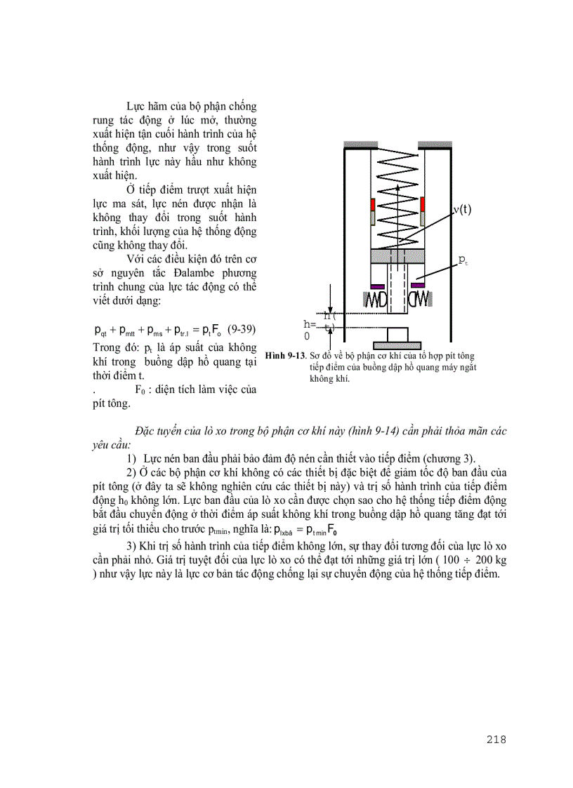 image for page Hướng dẫn tính toán thiết kế thiết bị điện 1