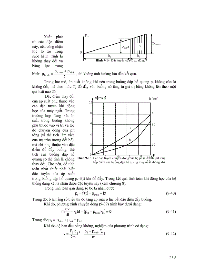 image for page Hướng dẫn tính toán thiết kế thiết bị điện 1