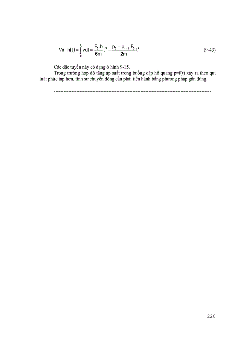 image for page Hướng dẫn tính toán thiết kế thiết bị điện 1