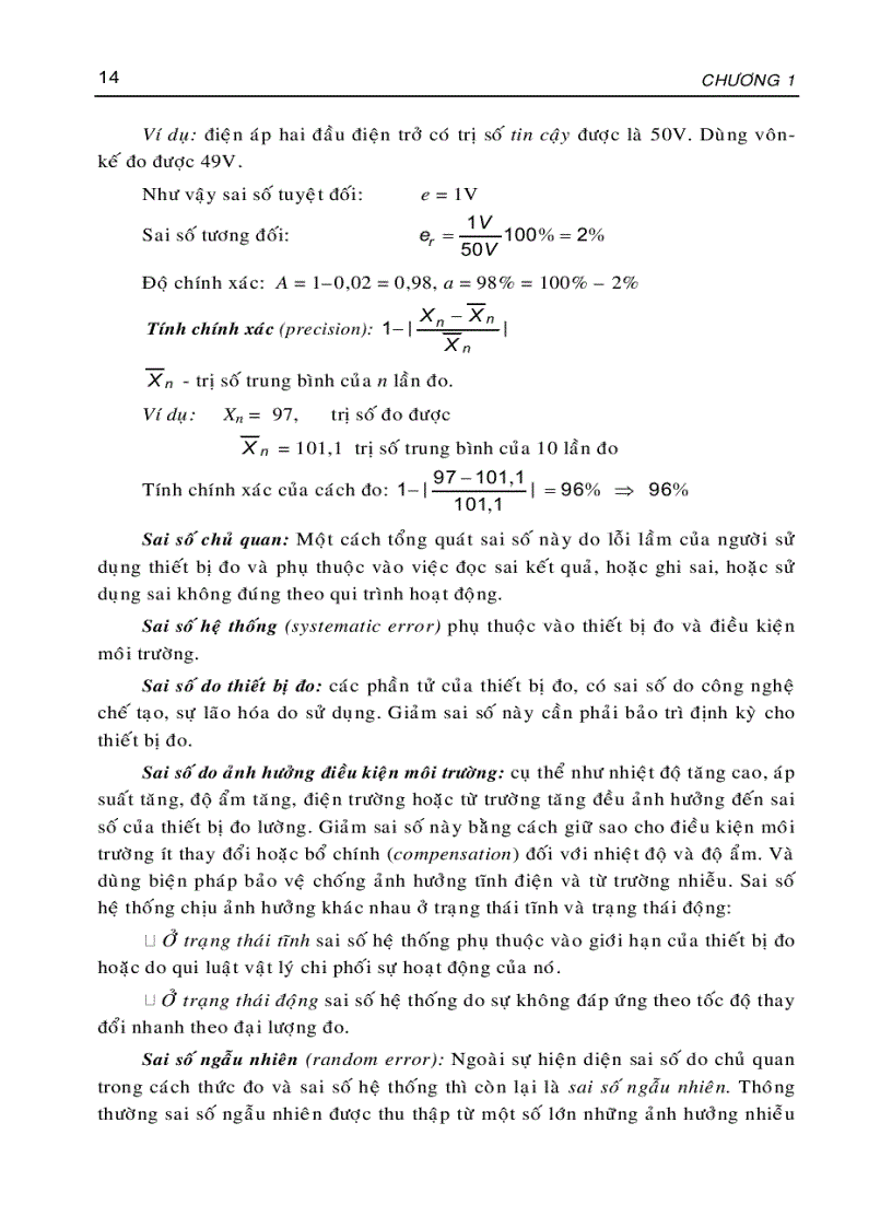 image for page Kỹ thuật đo 1