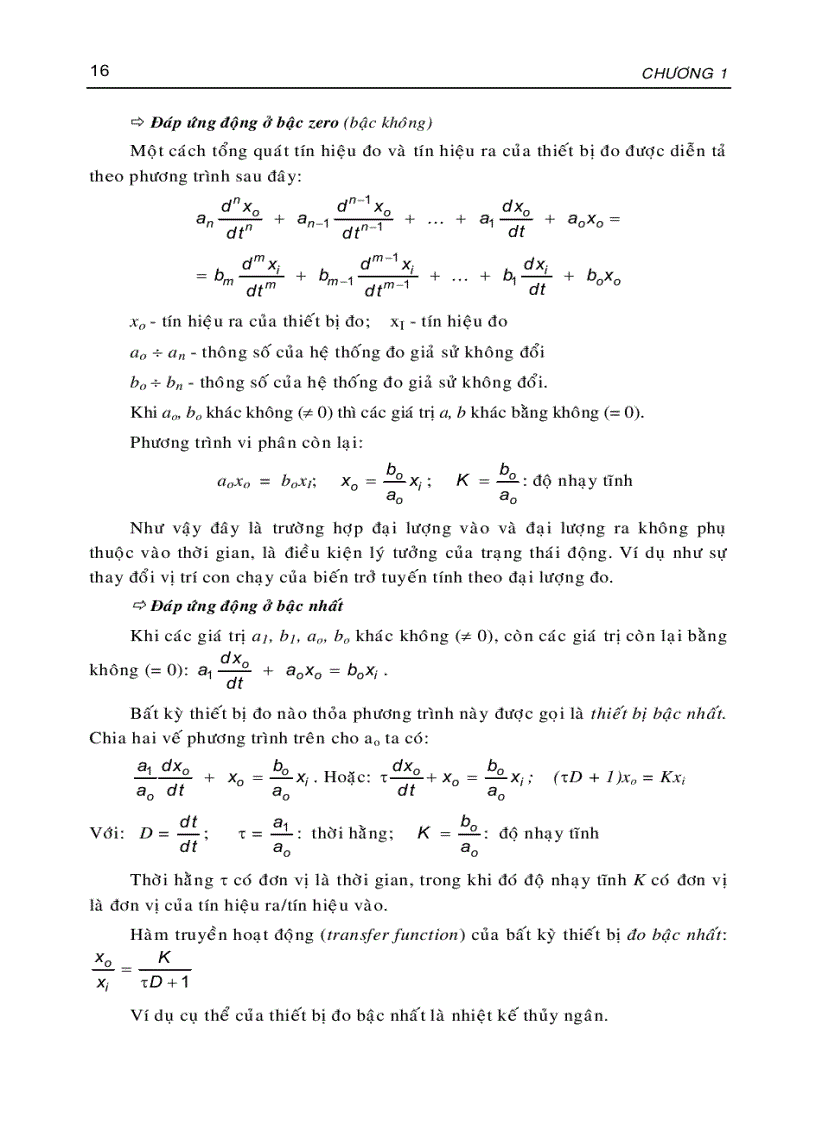 image for page Kỹ thuật đo 1