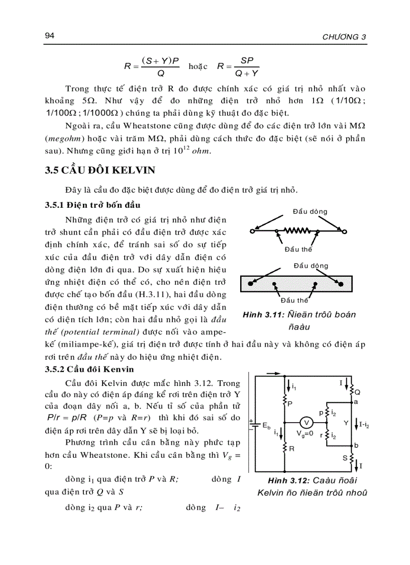 image for page Kỹ thuật đo 1