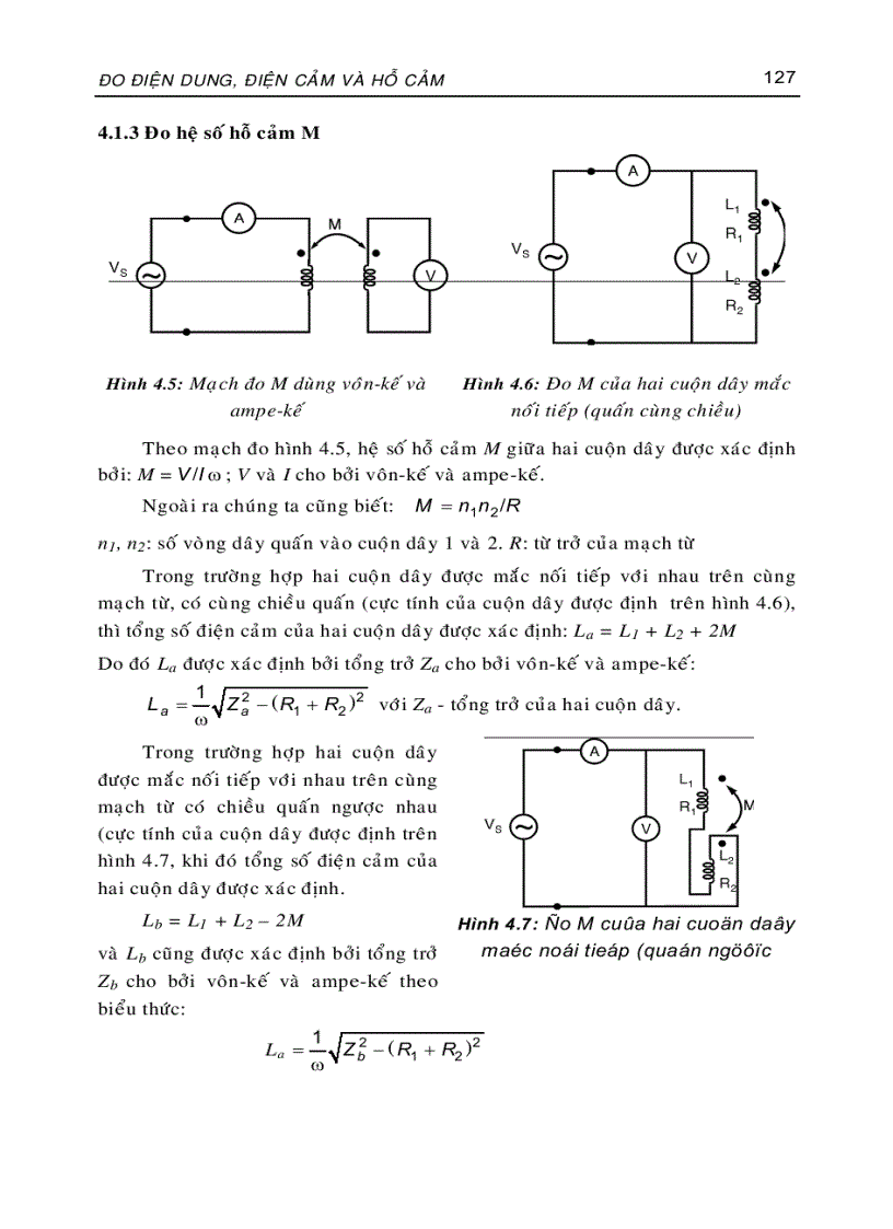 image for page Kỹ thuật đo 1