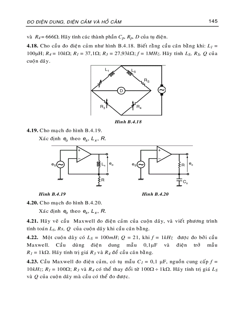 image for page Kỹ thuật đo 1