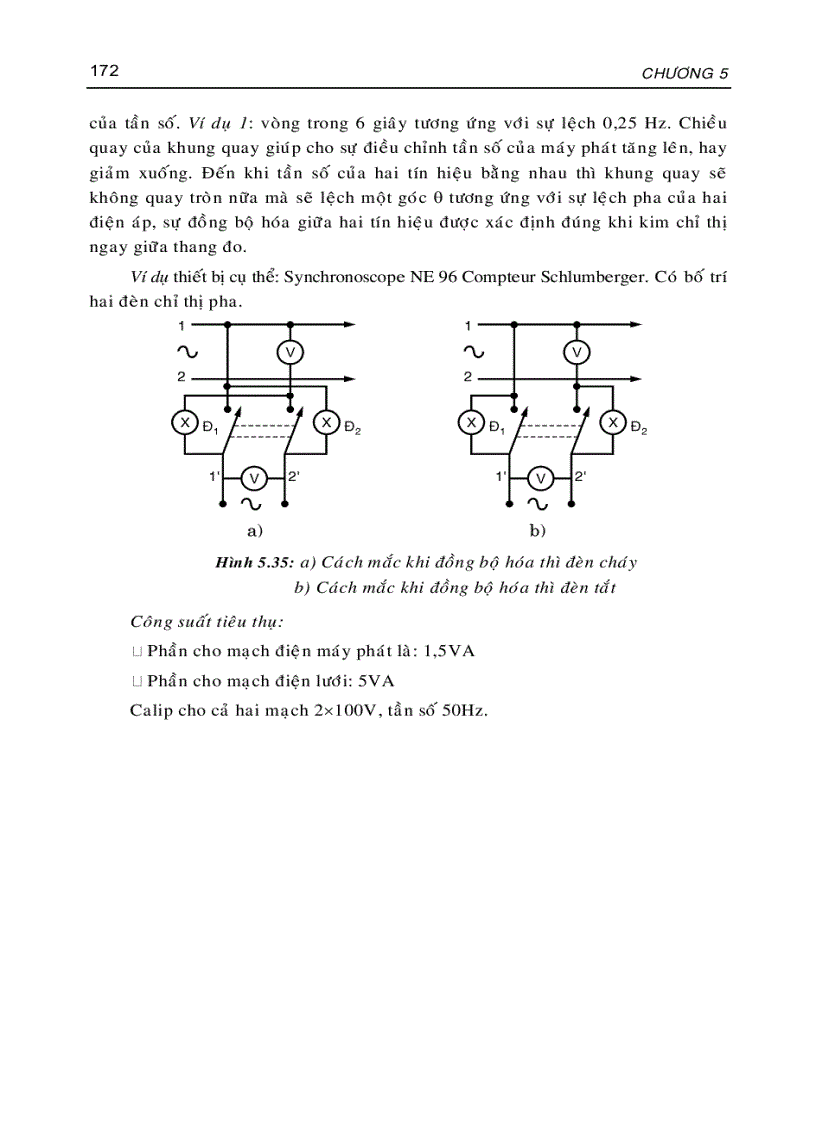 image for page Kỹ thuật đo 1