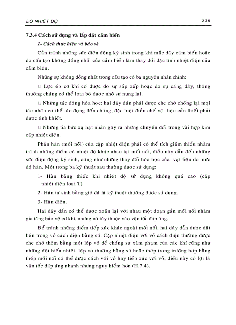 image for page Kỹ thuật đo 1