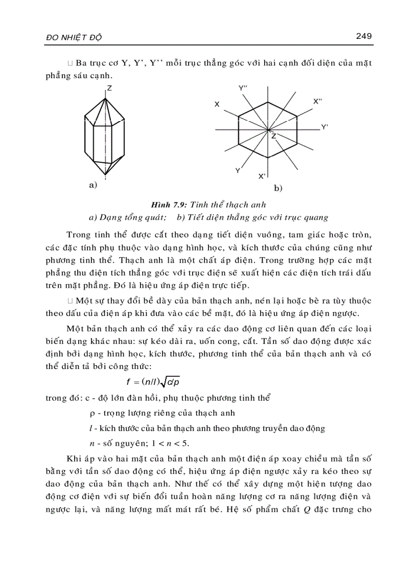 image for page Kỹ thuật đo 1