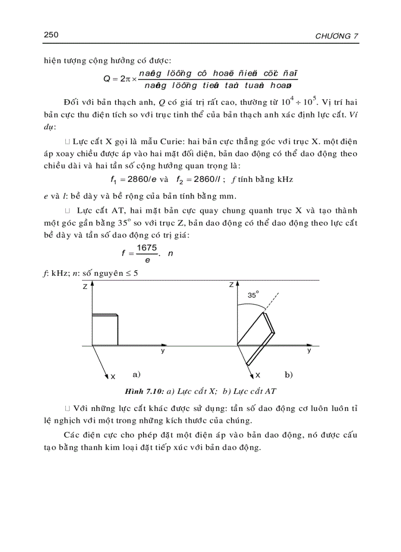 image for page Kỹ thuật đo 1