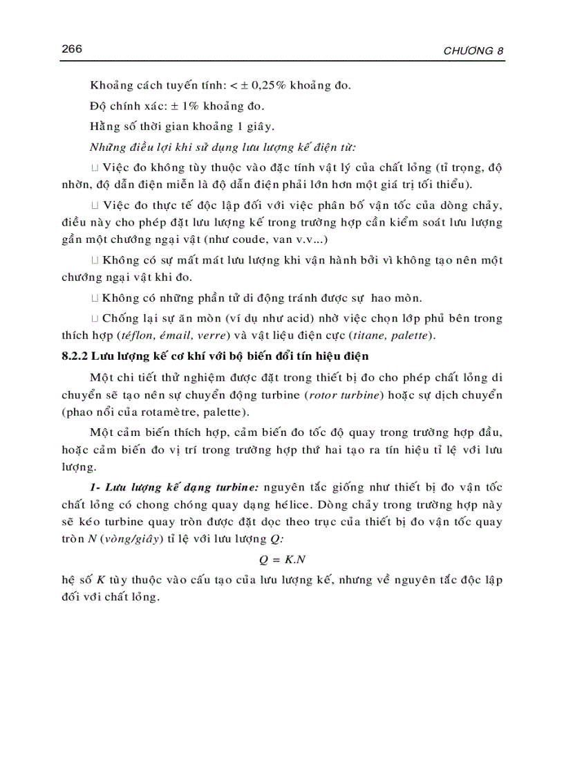 image for page Kỹ thuật đo 1