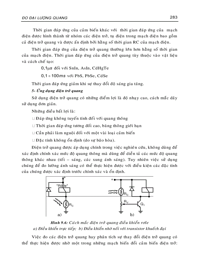 image for page Kỹ thuật đo 1