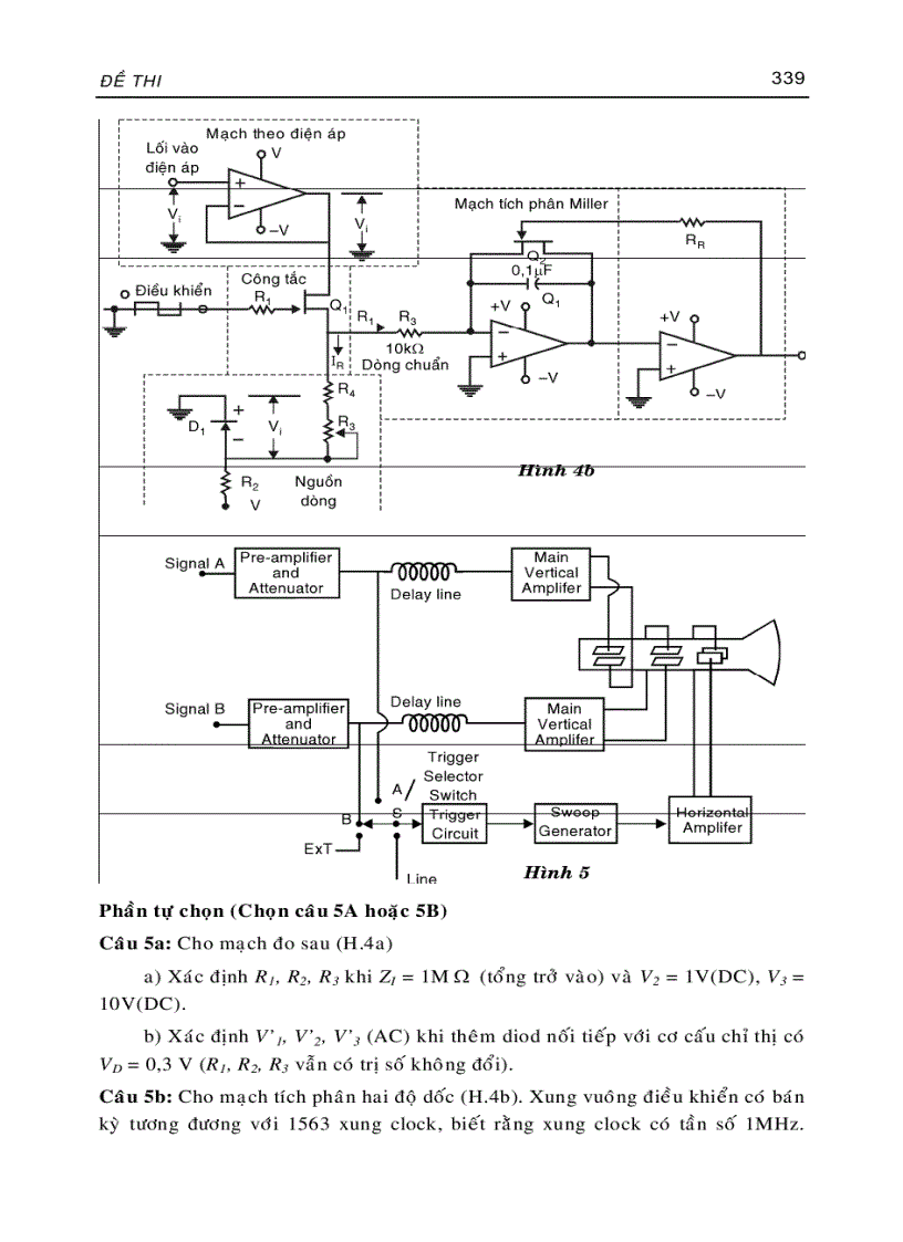 image for page Kỹ thuật đo 1