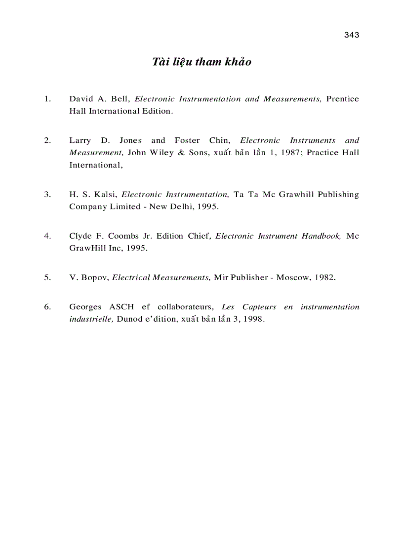 image for page Kỹ thuật đo 1