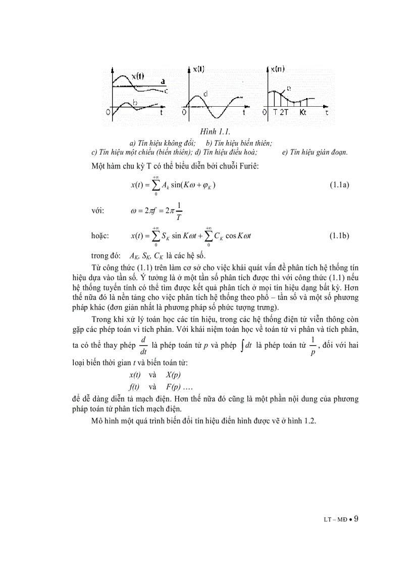 image for page Lý thuyết mạch điện